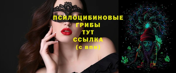 скорость Алексин