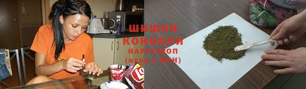 скорость Алексин
