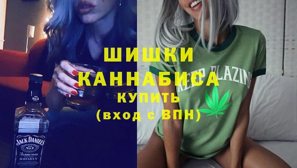 МДПВ Елизово